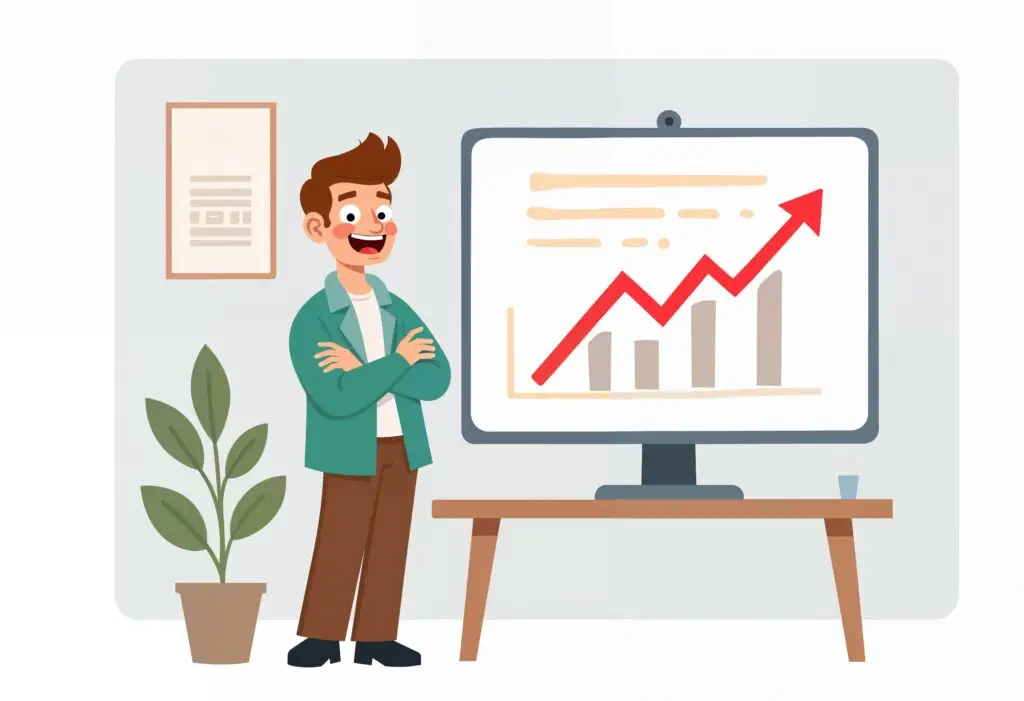 small business loan broker