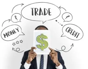 Tariffs & Trade: What Every Small Business Owner Should Know with Capital Express capital express