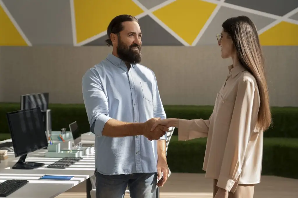 revenue based funding