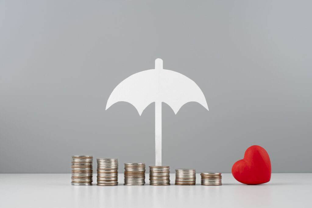 unsecured business loans
