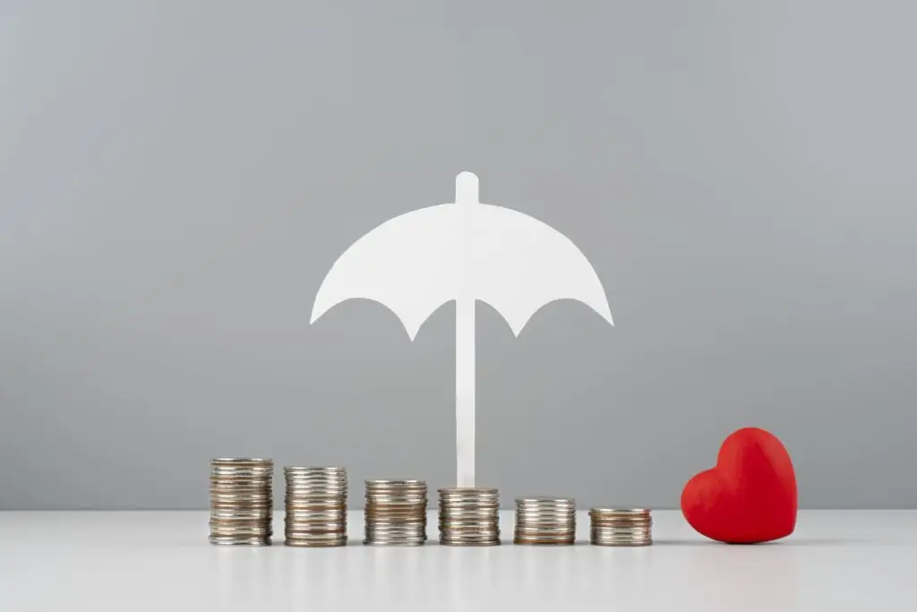 unsecured business loans