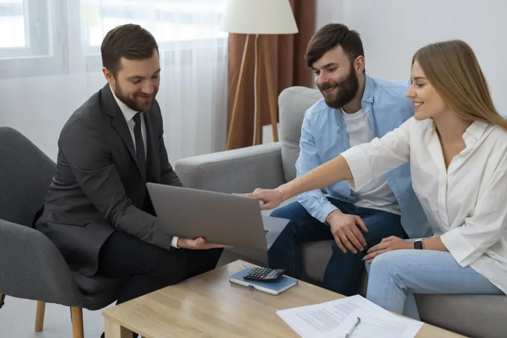 equipment finance brokers