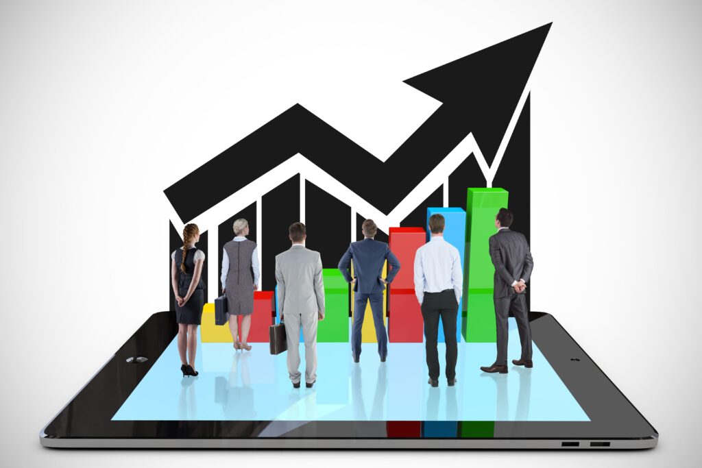 diversify revenue streams
