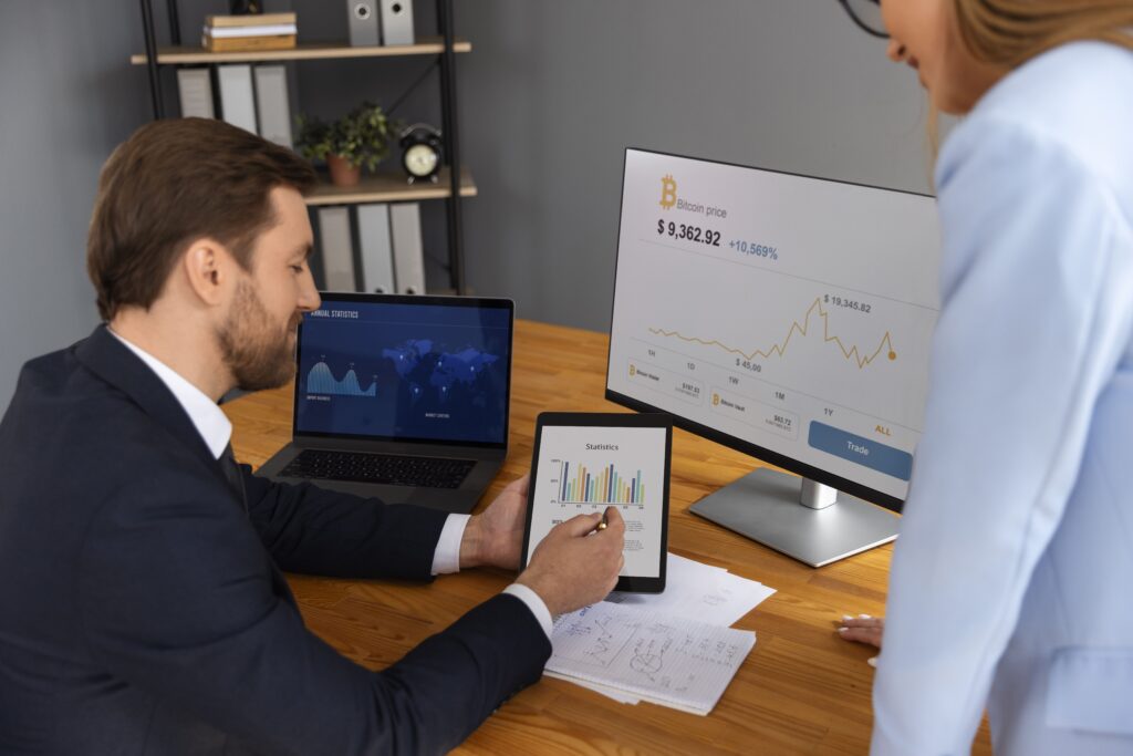 business credit monitoring