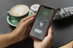 mobile payment apps for small business