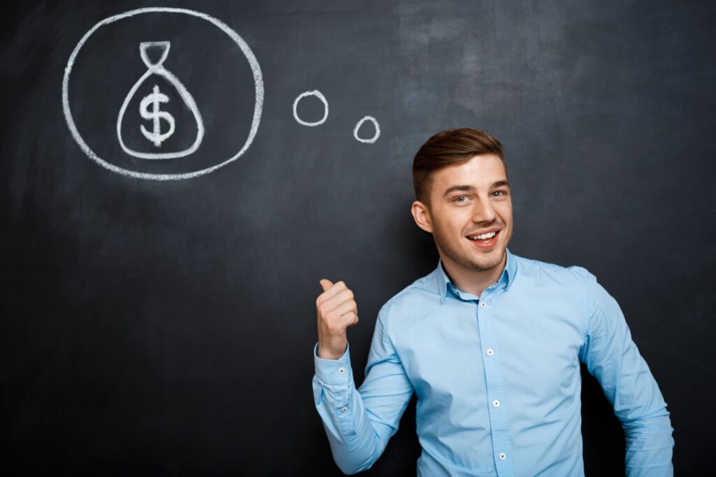 unsecured business loans