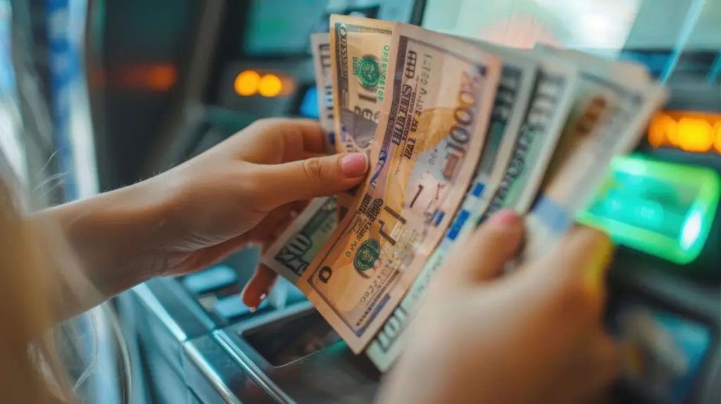small business loan broker