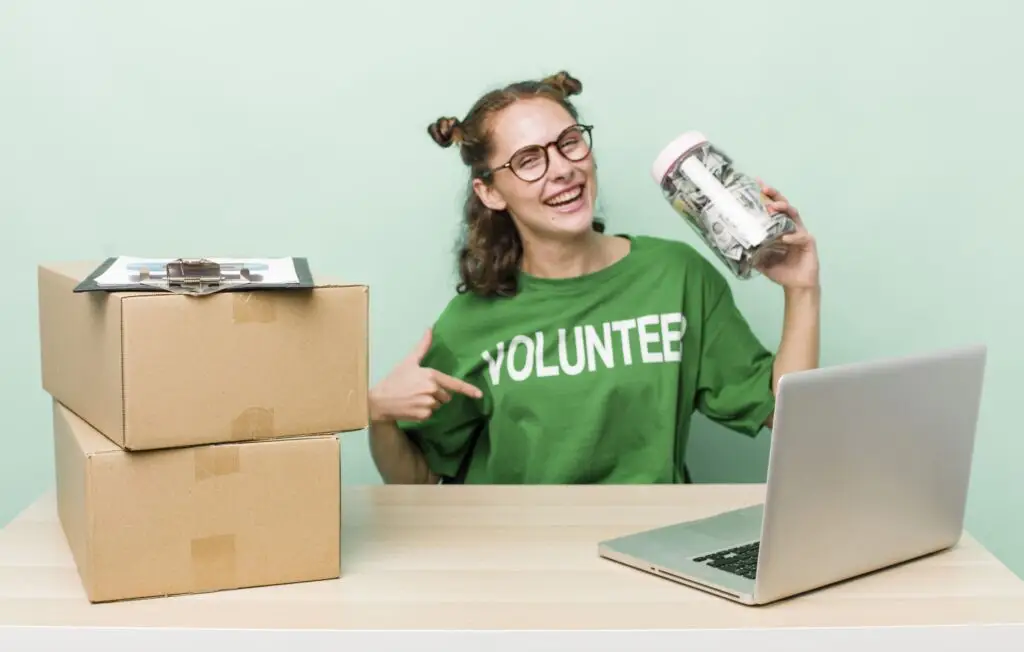 merchant cash advance companies