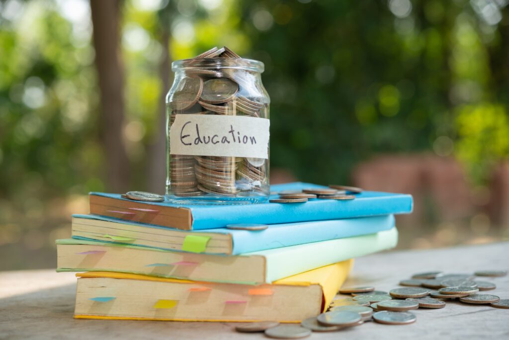 financial literacy