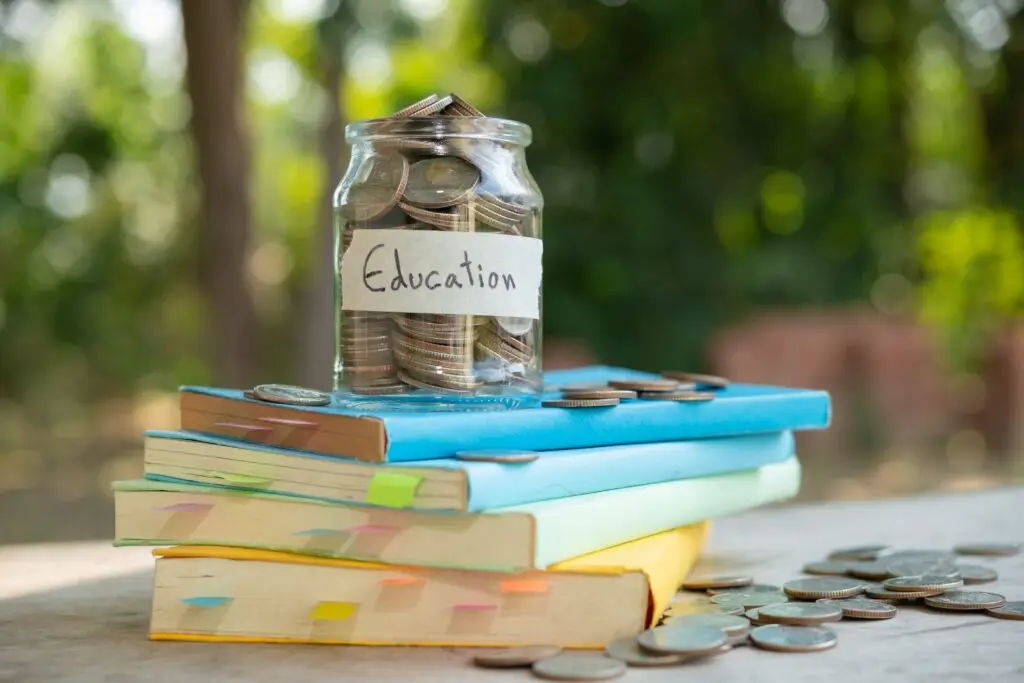 financial literacy