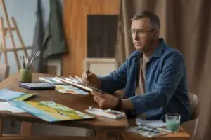 SWOT Your Funding: Assess and Strengthen Your Business Capital Strategy SWOT funding strategy