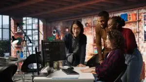 Capital Express vs Newco Capital Group