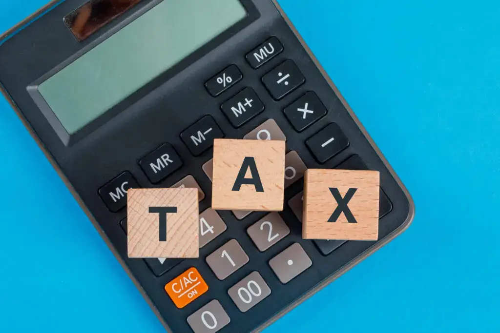 revenue based financing