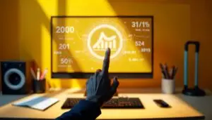 How Timely Bill Payments Can Strengthen Your Business Credit with Capital Express Business Credit
