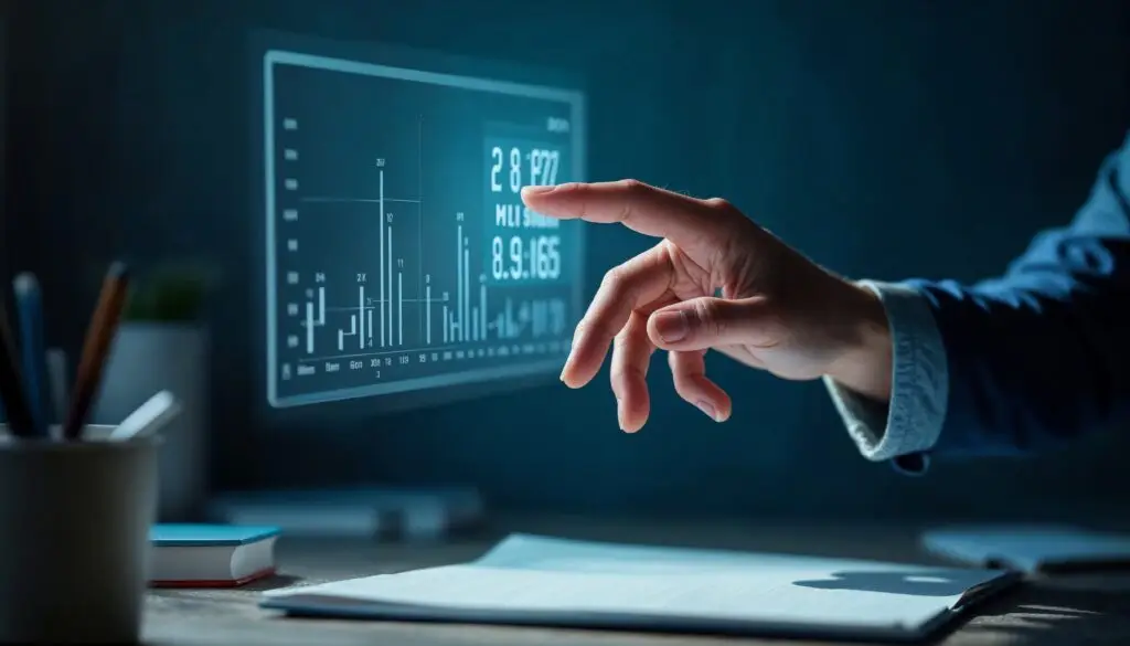 unsecured business loan lenders