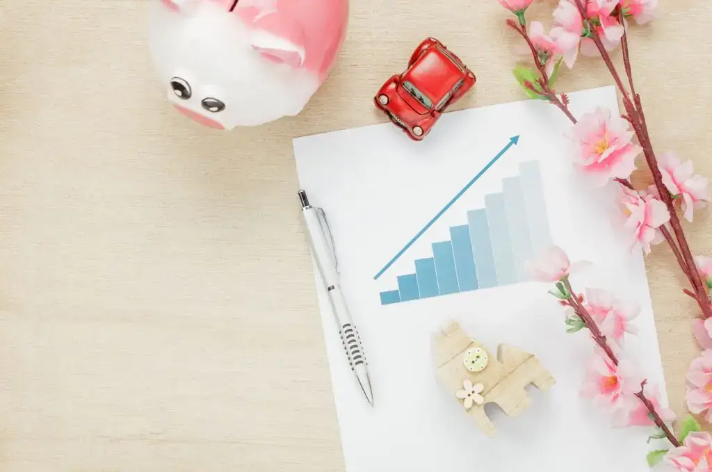 equipment finance brokers