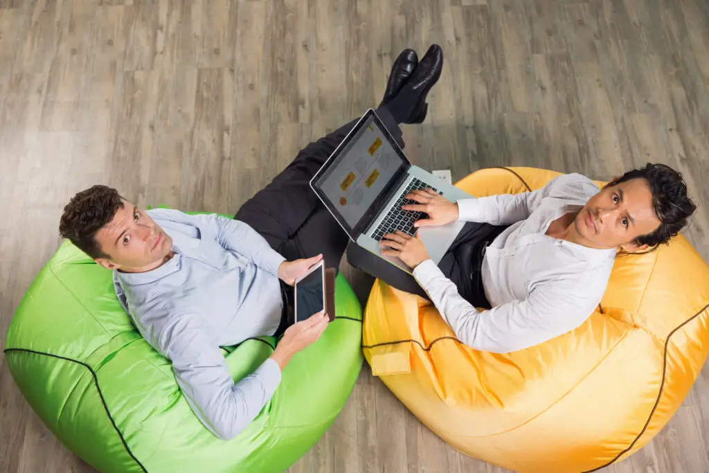 revenue based financing