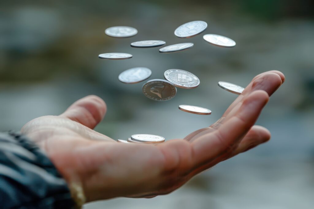 fast business funding