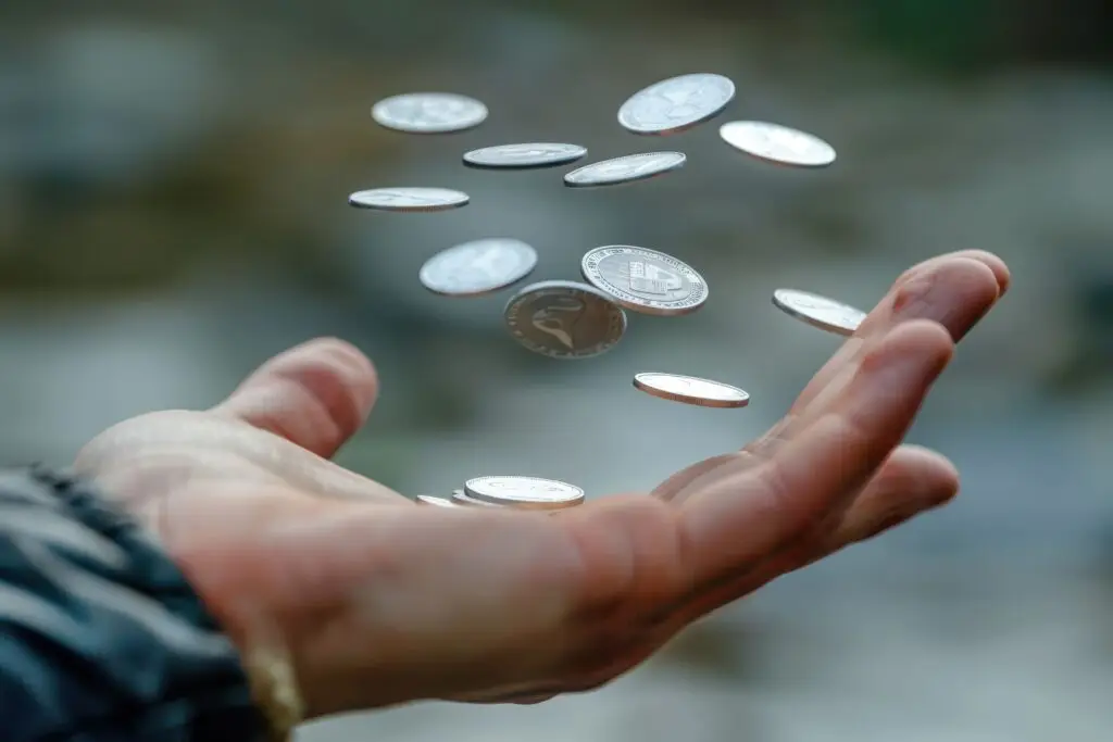 fast business funding