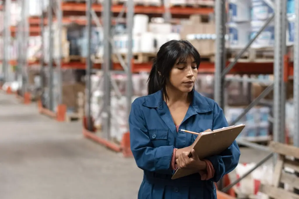 small business loan broker