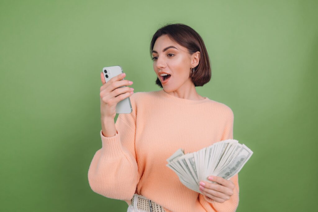 merchant cash advance calculator