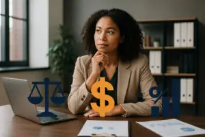 Revenue-Based Financing