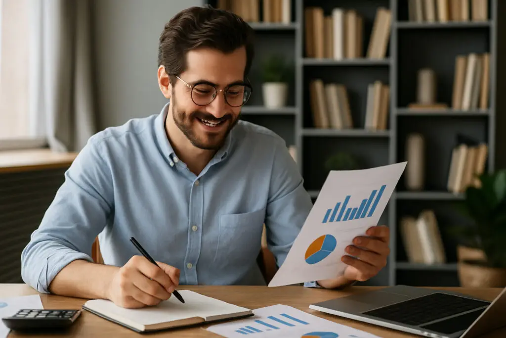 money basics for new business owners