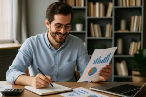 money basics for new business owners