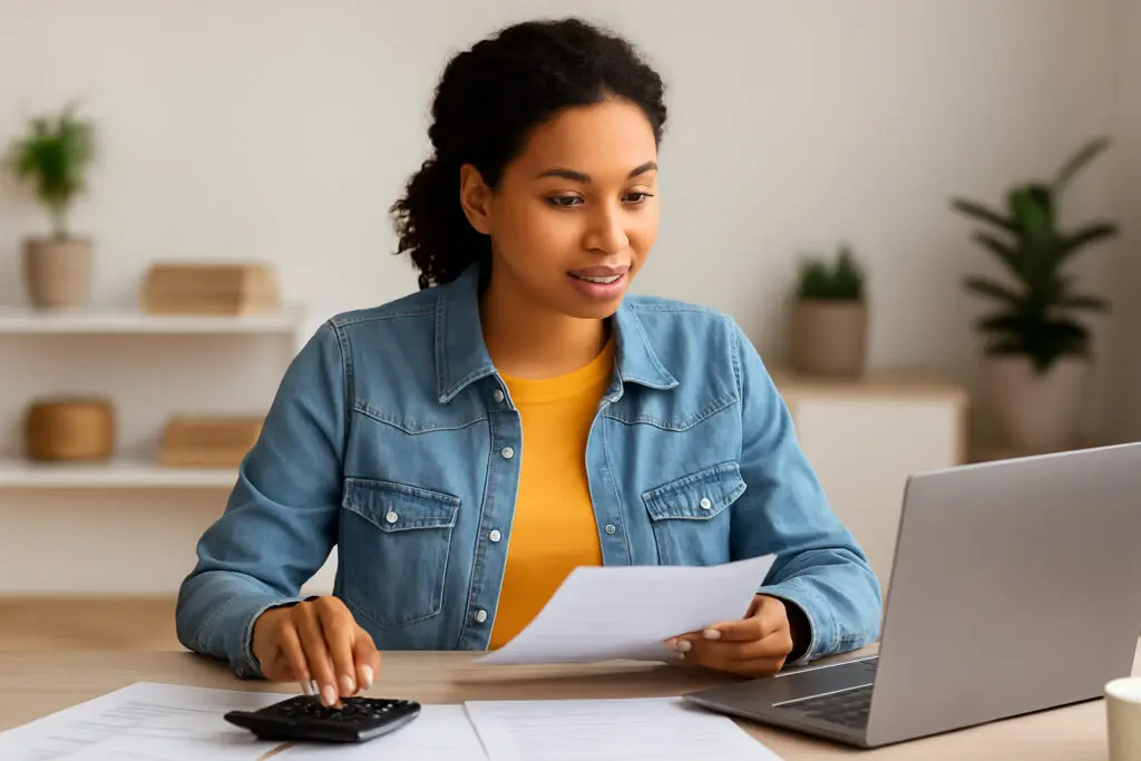 revenue based financing