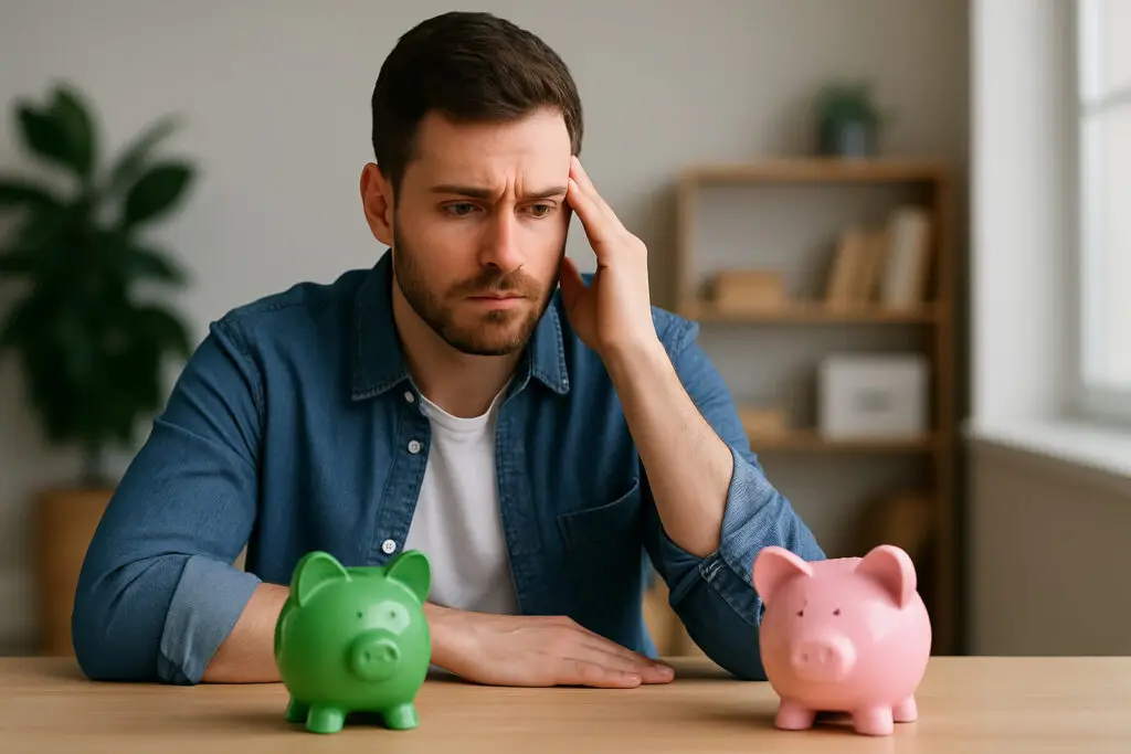 unsecured business loan lenders