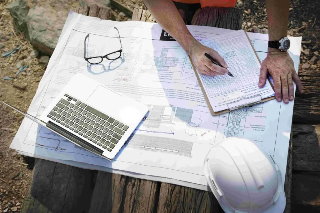 Optimizing subcontractor payments