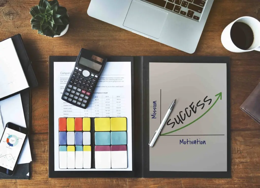 business loan broker