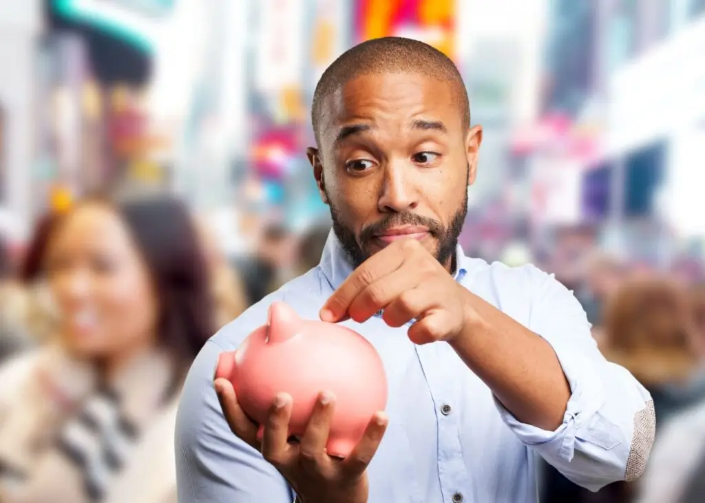 unsecured business loan lenders