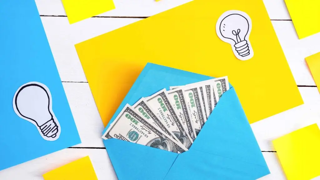 financing pitfalls