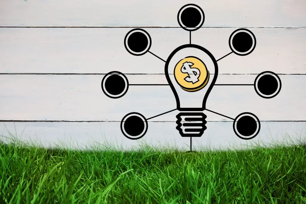 connected capital