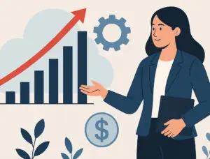 Mastering Business Agility in 2025: Strategies for Sustainable Growth with Capital Express business agility 2025