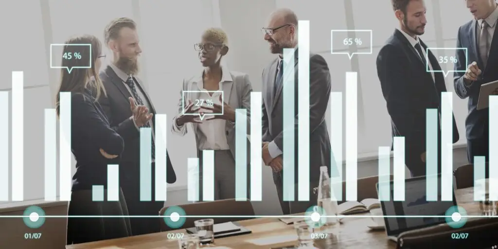 revenue based financing