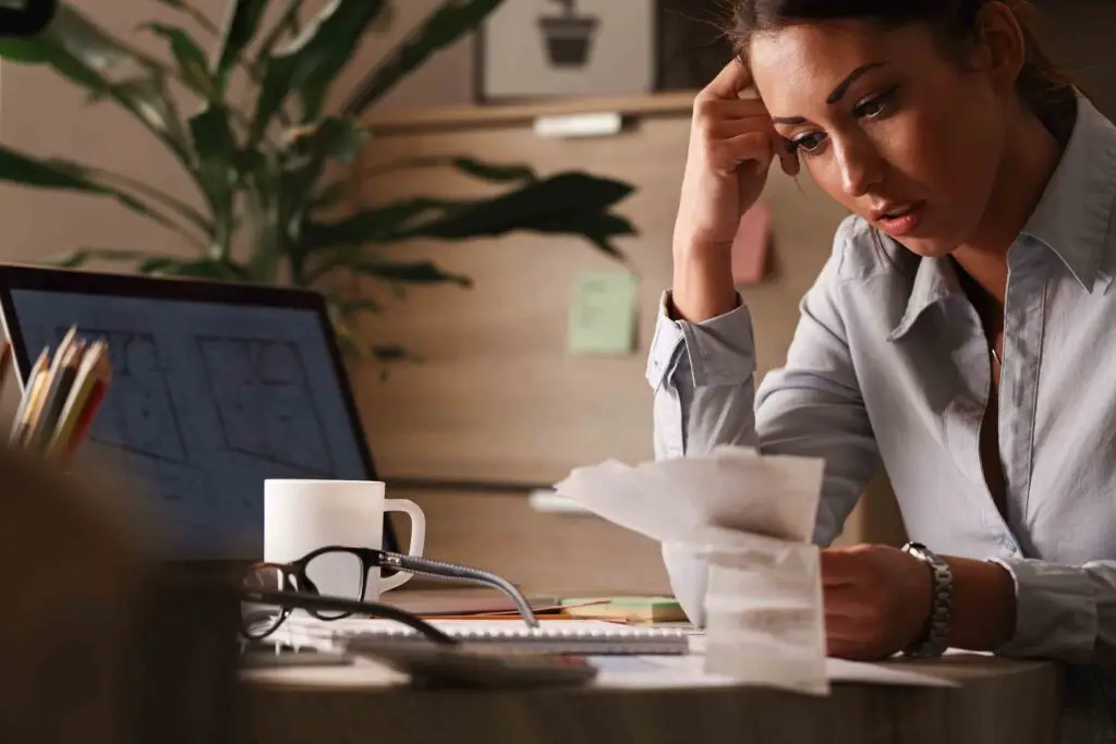 unsecured business loans
