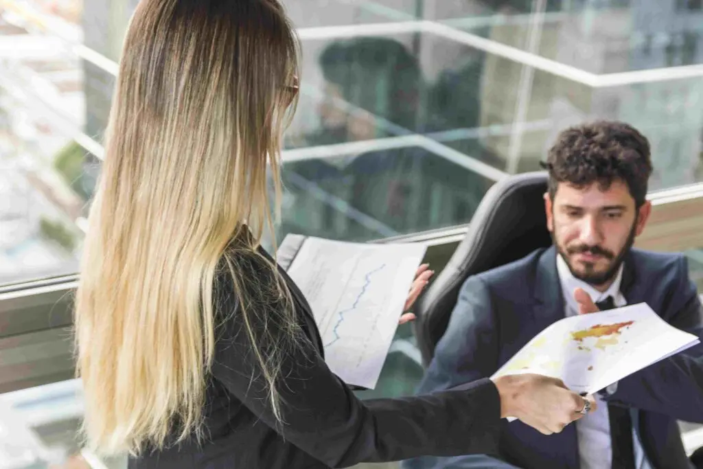 equipment finance brokers