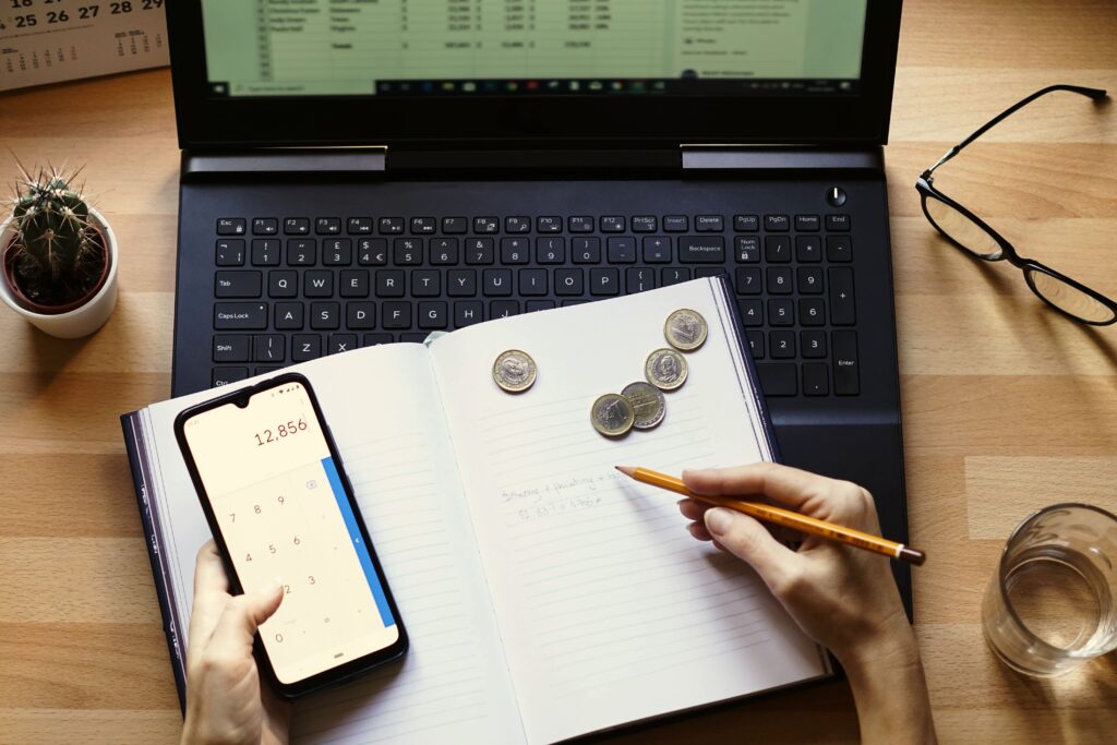 equipment finance brokers