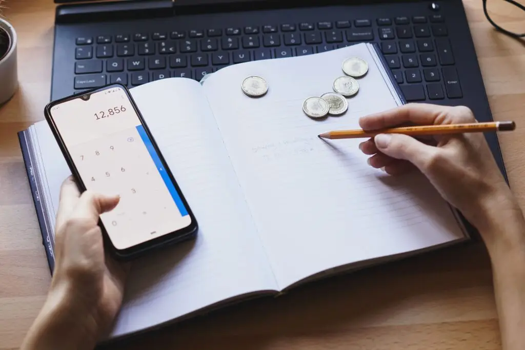 unsecured business loans