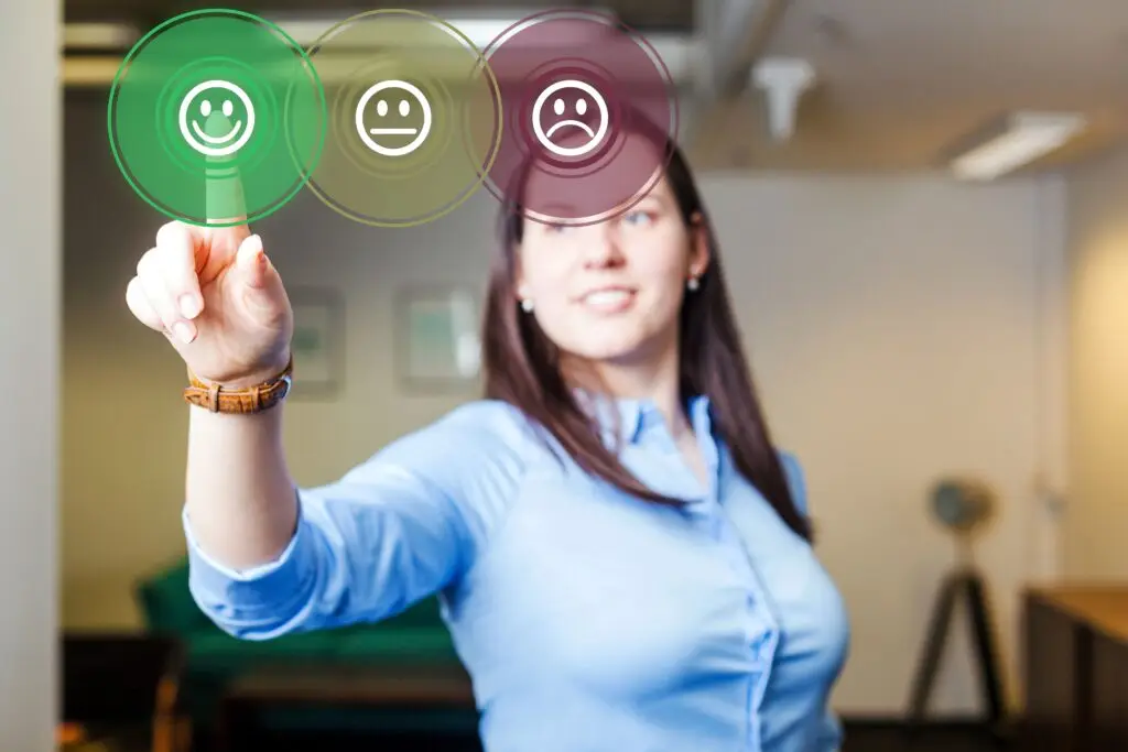 small business loan broker