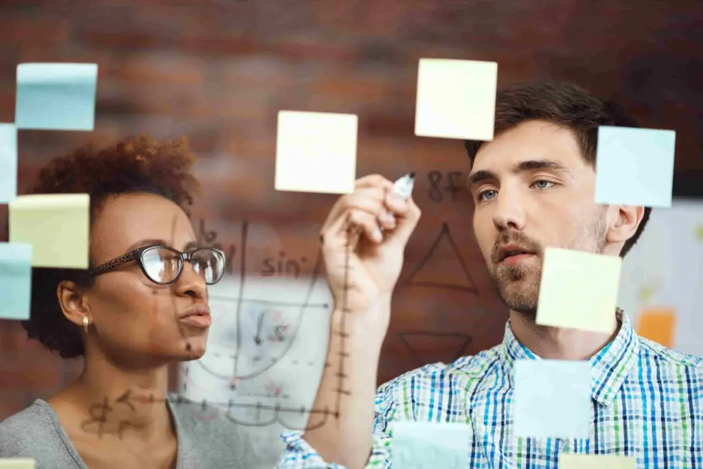 unsecured business loan lenders
