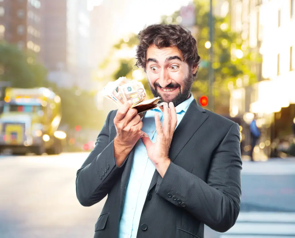 mca lenders