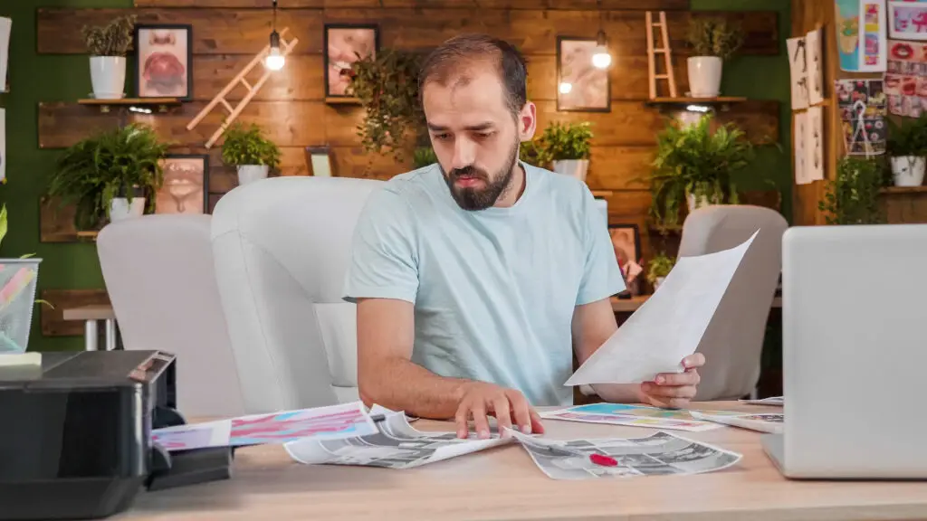 unsecured business loan lenders