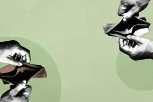 MCA draining cash flow