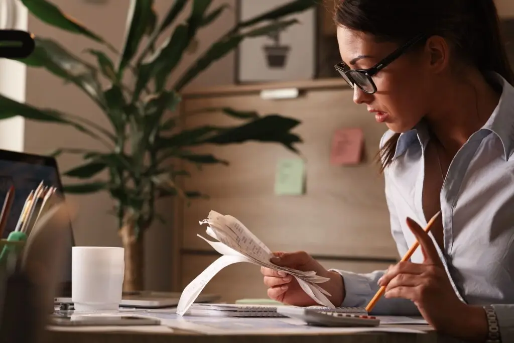 merchant cash advance loans