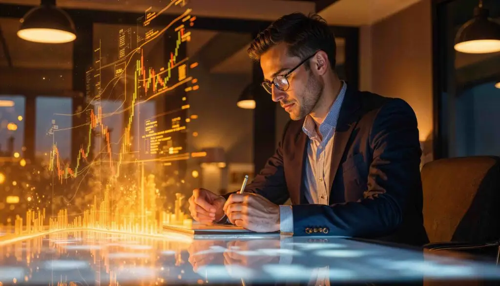 small business loan broker