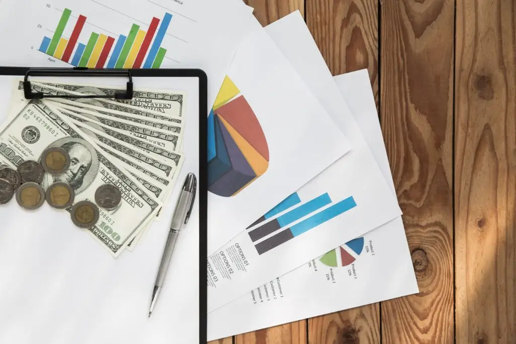 revenue-based financing