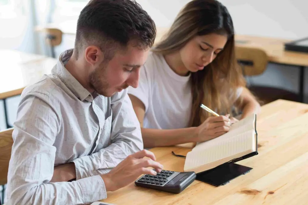 small business loan broker